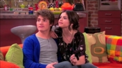 wizards of waverly place alex gives up screencaptures (20) - wizards of waverly place alex gives up screencaptures