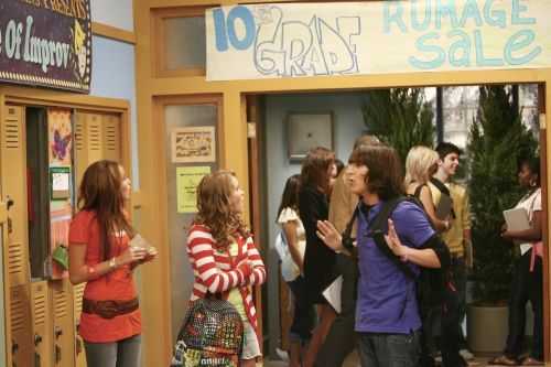 normal_stillspromohm3x06lietoyoulilly-24 - Hannah Montana epidodes