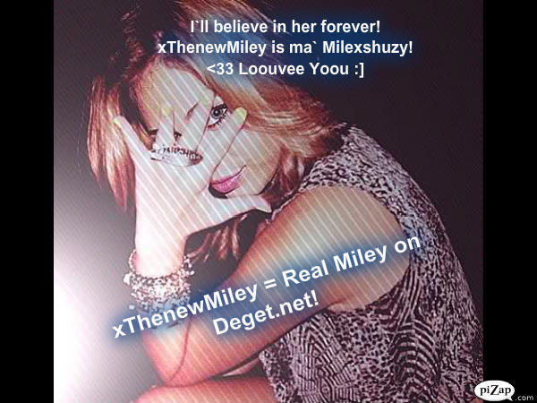 Thank you ProtectxThenewMiley 002 - 0 x -  Protections_Thank you Guys - x0