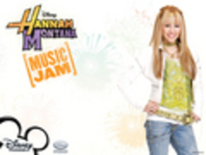 hannah-motana-miley-cyrus-hannah-montana-9437660-120-90