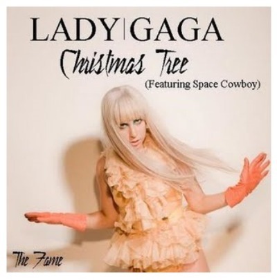 Lady-Gaga-Lyrics[1] - LaDy GaGa