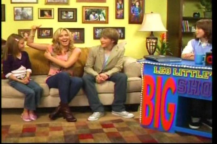 sterlingknight_net-leolittlesbigshow-0034