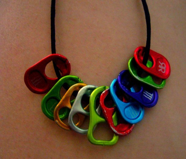 Energy_Tab_Necklace__by_StitchedScreams - Understand