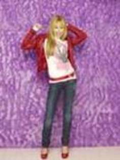 IYPMZFOYTDMBMKZAMFX - Hannah Montana 003