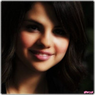 Selly Gomez is my angel (188)