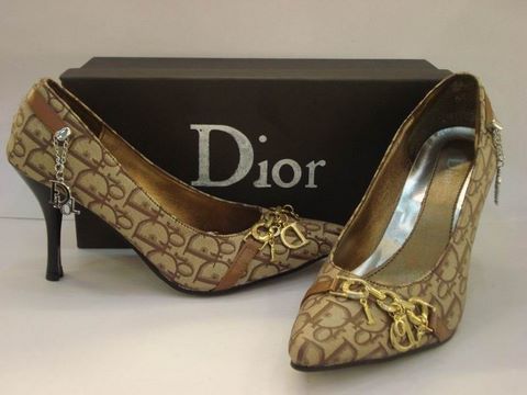 DSC05338 - Dior women