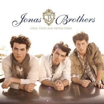 2873_79842977901_5836432901_1687286_6757639_n - Jonas0_Brothers0_My0_Idols0_4_0