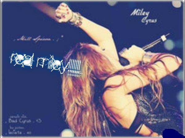pizap.com10.96108241286128761295955576750 - a for real miley