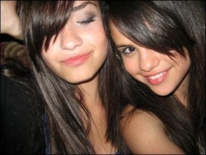 All my pictures with Selena Gomez (65) - 0-All my pictures with Selena Gomez