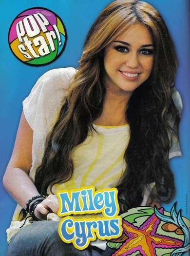 02 - x All pics with miley x
