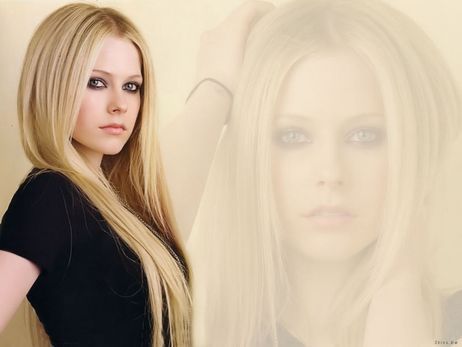 9925794_gal - Avril Lavigne