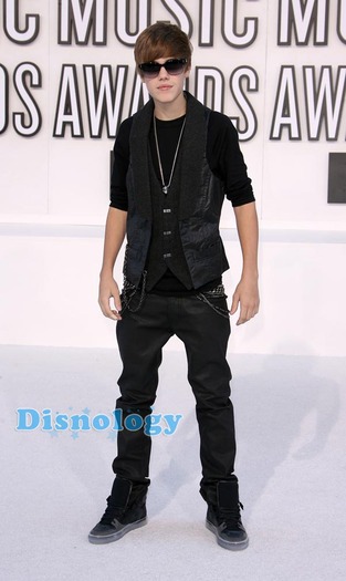 Justin-Bieber-2010-MTV-Video-Music-Awards