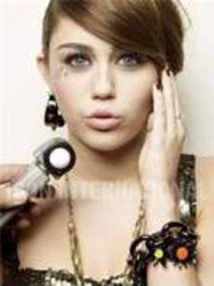 16133240_VTMARDOXS - Sedinta foto Miley Cyrus 11