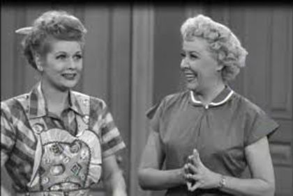 images (81) - I Love Lucy
