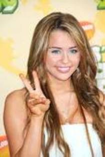 miley cyrus 2 202