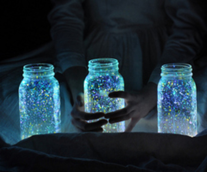 glitter-jar-night-shine-sparkle-Favim.com-77358_thumb