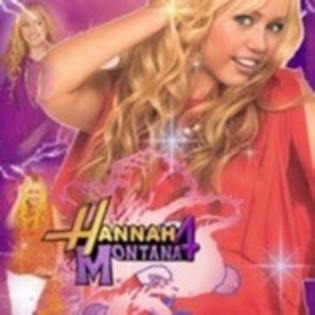 12822367_XCIGLJCER - hannah montana