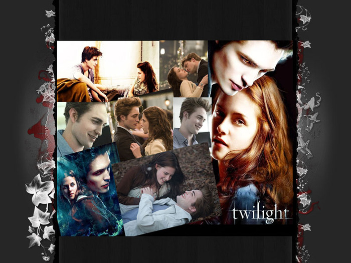 twilightbackground1[1]