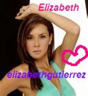  - Protections for elizabethgutierrez
