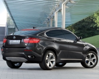 BMW_X6_Concept_06