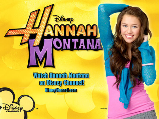 hannah-montana-477849l-imagine