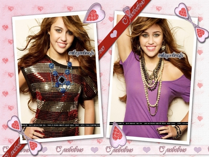 Hanah-montana-Miley-cyrus-the-teen-sensation-hannah-montana-9437887-1024-768