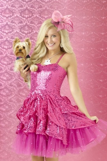 ashley-tisdale-sharpays-fabulous-adventure-01