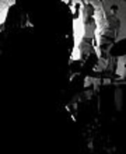 thumb_Tokio_Hotel_-_Scream_mp4_000003681 - Scream Screencaptures