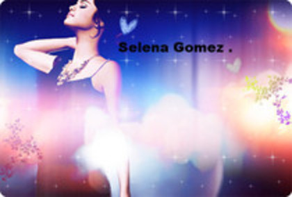 Selly Gomez is my angel (515) - Some pics with Selly