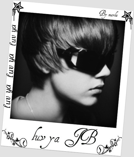 jb - Justin Bieber is perfect boy for me
