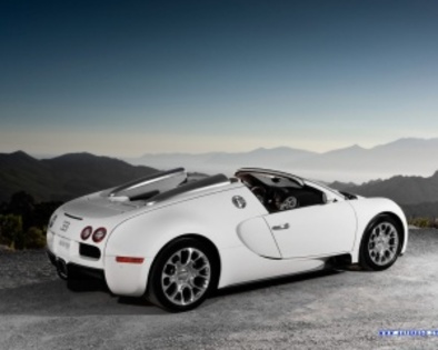 Bugatti_Veyron_76