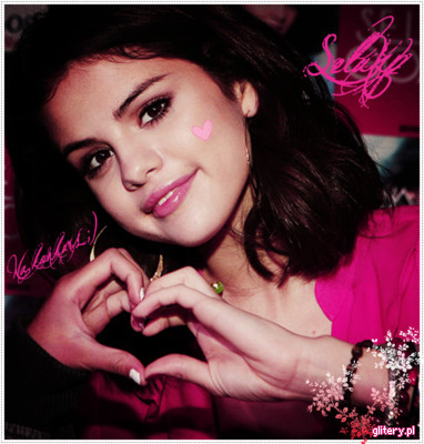 0091880855 - Selena-Gomez xx