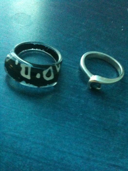 my rings - 0-Proofs-my rings-0