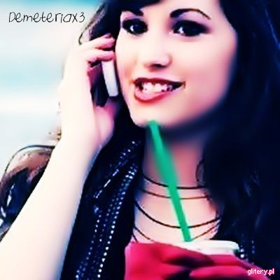 3-glitery_pl-Demeteriax3-3069 - Cool pics with Demi Lovato from internet I keep it cause I like so much