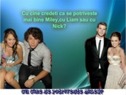 17227437_IMBMNPBJX - Revista Disney Channel-numarul 1-Miley Cyrus
