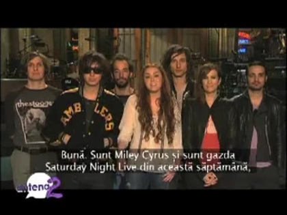 Miley Cyrus _SNL_ Romania promo 034