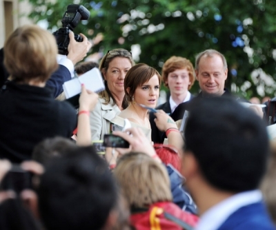 normal_londondh-m002 - Harry Potter and the deathly hallows part2 london premiere