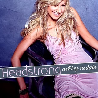6 - Headstrong