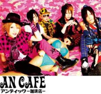 An Cafe - album 5 (1)