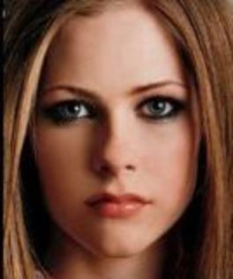 avril_lavigne_1 - Avril Lavigne