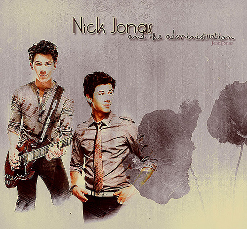 n5 - Nicky