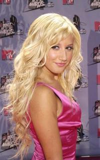 Ashley_Tisdale_1233512098[1]