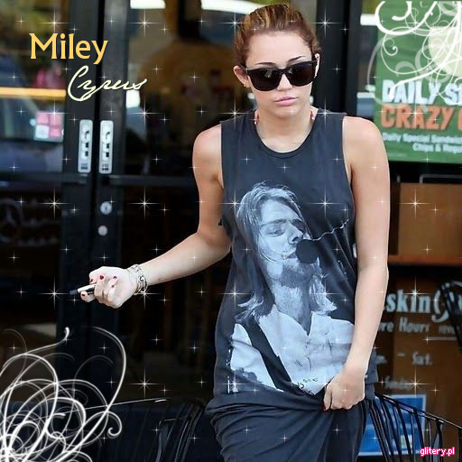 4-MileyCyrus-0-5788