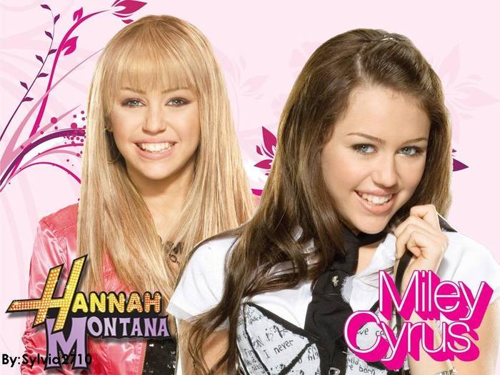 hannah_montana