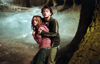 normal_009 - Emma in Harry Potter 3
