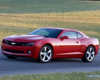 Chevrolet_camaro_RS-ok_2010_06