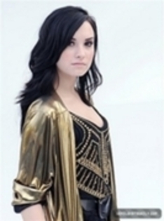 normal_01 - demi lovato super cool photos