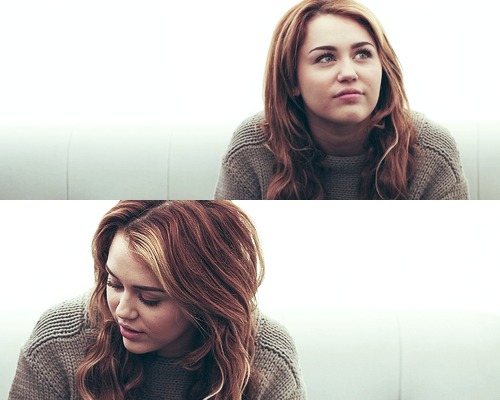 Mixx` me (39) - x - Miley Cyrus - x