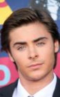 zac-efron-vmas-978-5