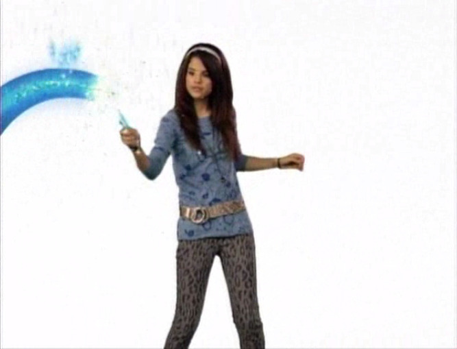 27 - Disney Channel Intro